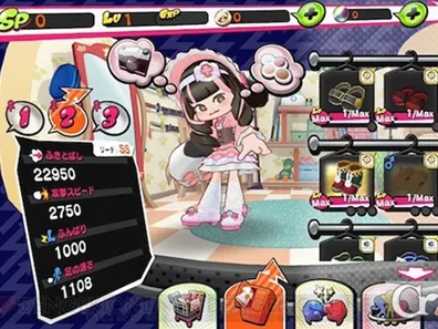 �񶷾��ֲ������ֻ���