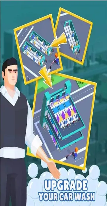 ϴ���۹�v1.20 �ٷ�����