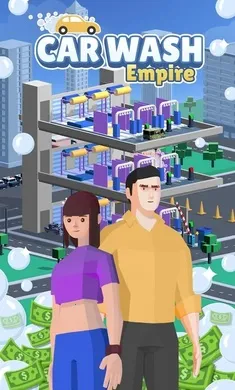 ϴ���۹�v1.20 �ٷ�����