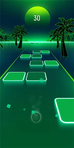 ������һ��