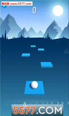 ������һ��v1.3.7 �ֻ���