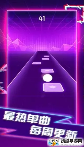 ������һ��v1.3.7 �ֻ���