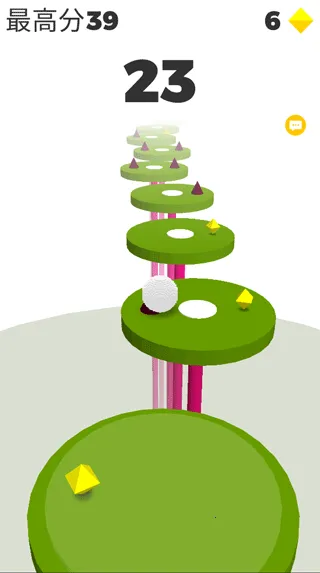 ������һ��