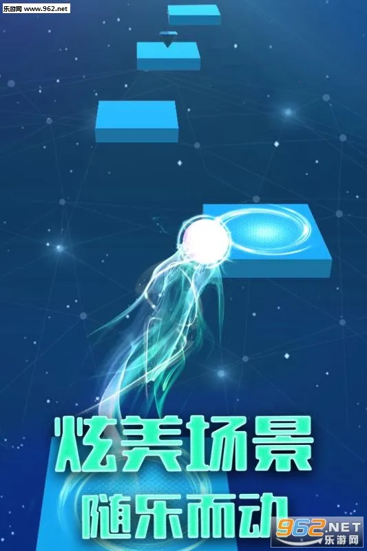 ������һ��v1.3.7 �ֻ���