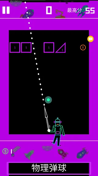 ������һ��