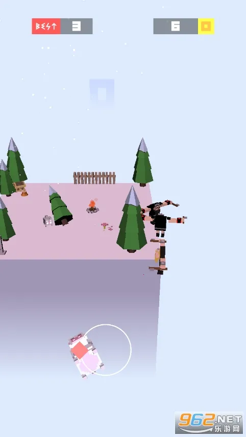 ��Ұ����2026���ذ�װv1.9 ��׿��