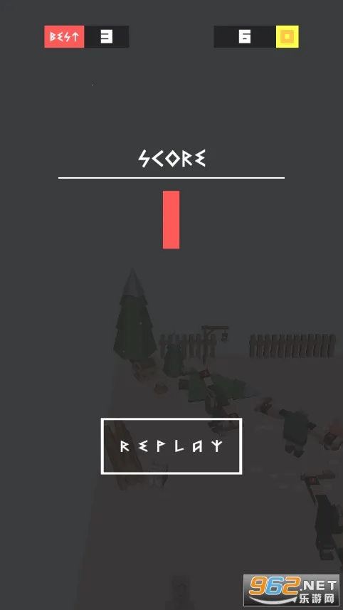 ��Ұ����2026���ذ�װv1.9 ��׿��