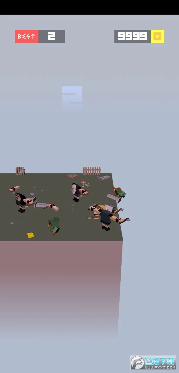 ��Ұ����2026���ذ�װv1.9 ��׿��