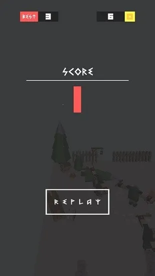 ��Ұ����2026���ذ�װv1.9 ��׿��