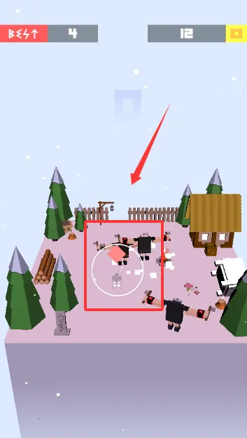 ��Ұ����2026���ذ�װ