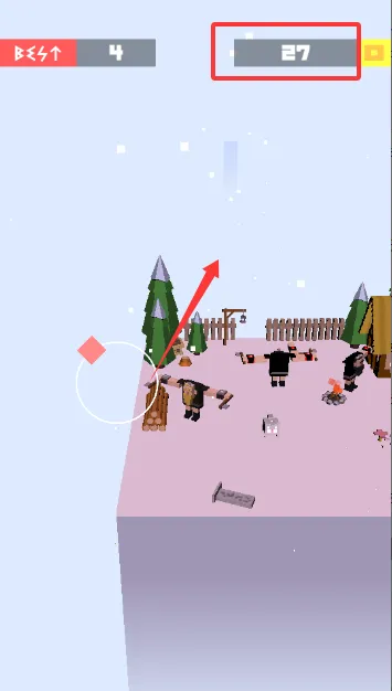 ��Ұ����2026���ذ�װ