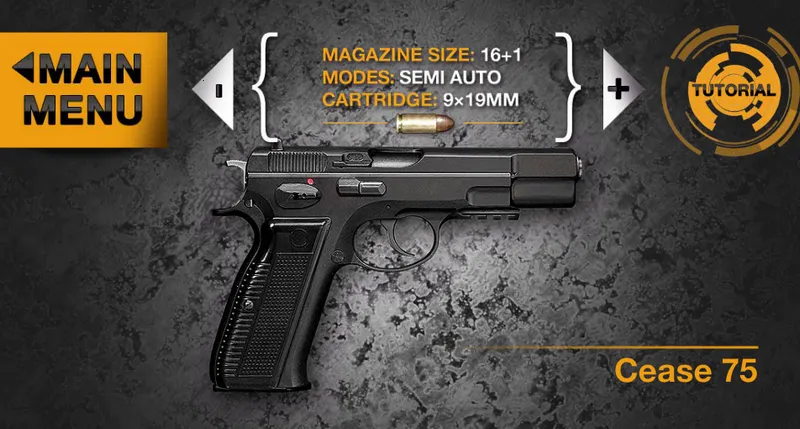 ��ʵ����ģ��22026�ٷ����°汾v1.6.93 ��Ѱ�