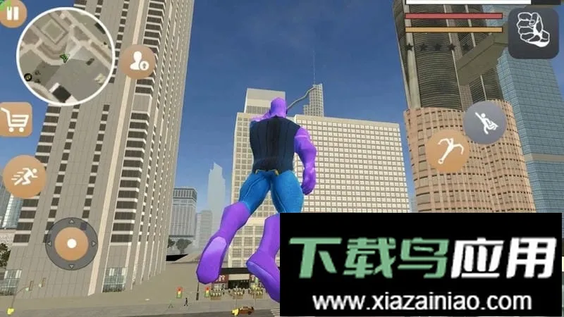 ������ӳ�2026���ذ�װv1.02 ��Ѱ�