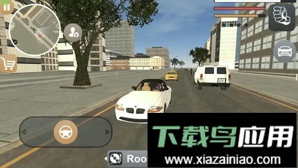 ������ӳ�2026���ذ�װv1.02 ��Ѱ�