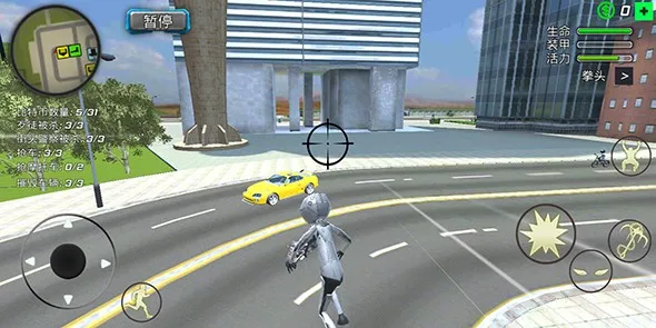 ������ӳ�2026���ذ�װv1.02 ��Ѱ�