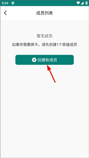 ��ҽ������