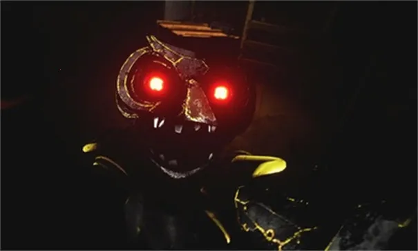 �������ӻ�����2v1.1 �ٷ�����