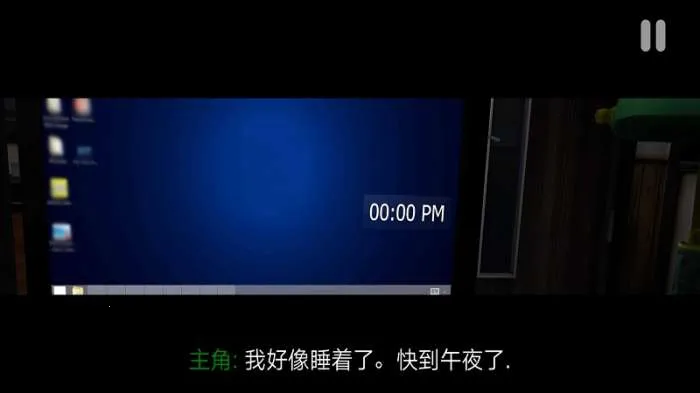 �������ӻ�����2v1.1 �ٷ�����