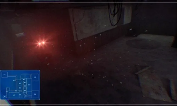 �������ӻ�����2v1.1 �ٷ�����