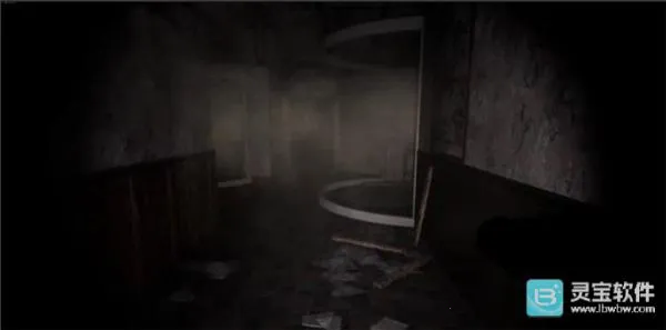 �������ӻ�����2