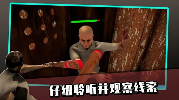 �ֲ�����ģ����2026�ٷ����°汾v1.0.7 �ٷ�����