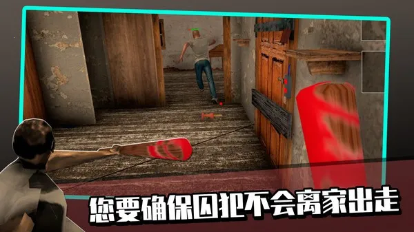 �ֲ�����ģ����2026�ٷ����°汾v1.0.7 �ٷ�����