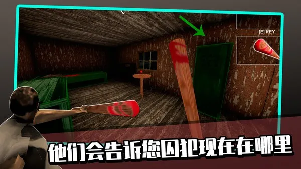 �ֲ�����ģ����2026�ٷ����°汾v1.0.7 �ٷ�����