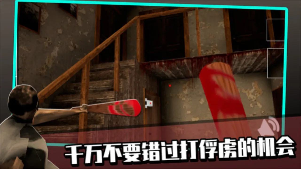 �ֲ�����ģ����2026�ٷ����°汾