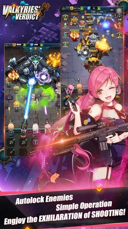 ���������ﰲ׿���ֻ���v1.8.6 ��Ѱ�