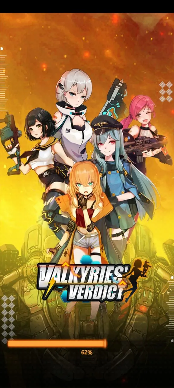 ���������ﰲ׿���ֻ���v1.8.6 ��Ѱ�