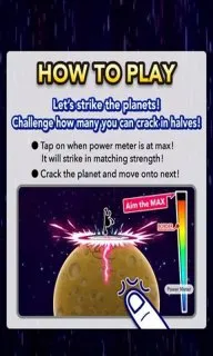 ���������v0.0.28 ��Ѱ�