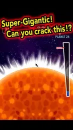 ���������v0.0.28 ��Ѱ�