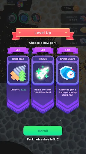 ���������v0.0.28 ��Ѱ�