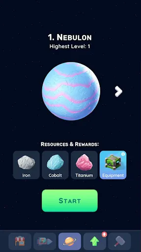 ���������v0.0.28 ��Ѱ�