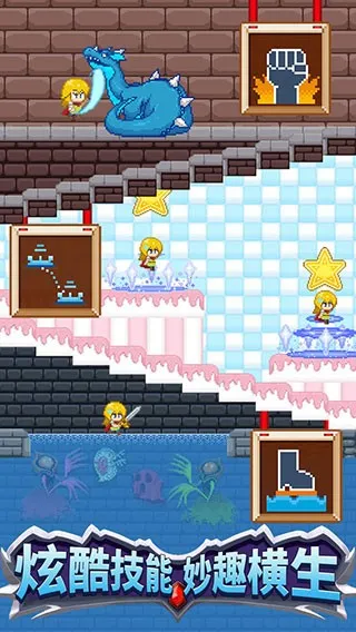 ����һ�ڹ������ֻ���v1.00 �ٷ�����