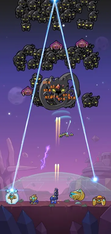 �Ǽʷ���v1.12.0 �ٷ�����