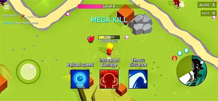 ��ʦ����ɱ