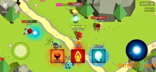 ��ʦ����ɱv2.5.7 �ٷ�����