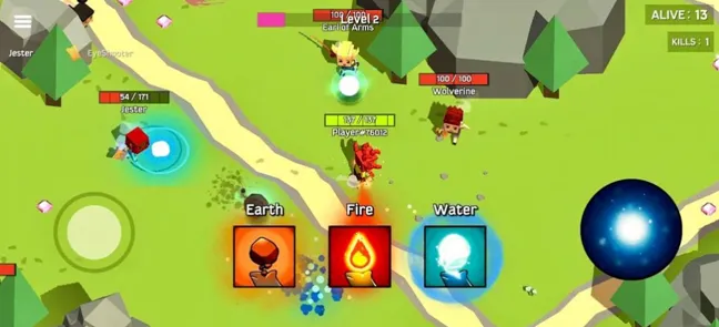 ��ʦ����ɱ