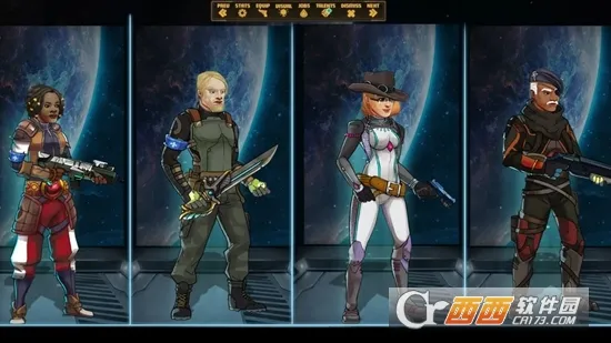 �Ǽ�ó��ǰ��v3.1.42 �ٷ�����