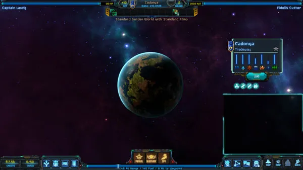 �Ǽ�ó��ǰ��