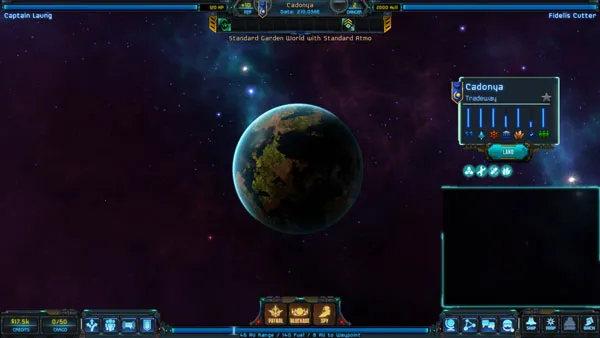 �Ǽ�ó��ǰ��v3.1.42 �ٷ�����