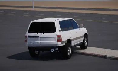 Ư�����¹�ģ������׿���ֻ���v1.3.1 ��Ѱ�