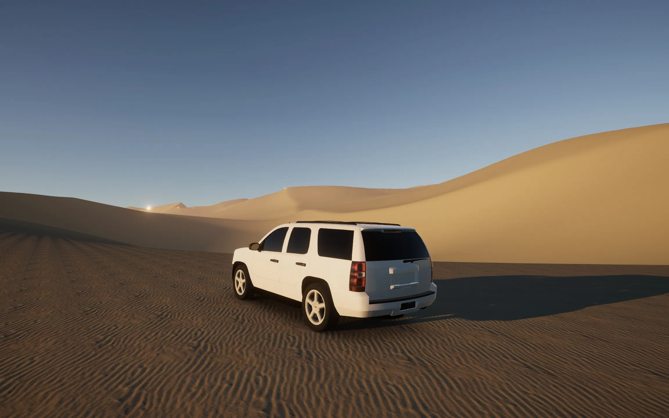 Ư�����¹�ģ������׿���ֻ���v1.3.1 ��Ѱ�