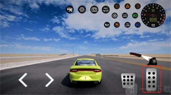 Ư�����¹�ģ������׿���ֻ���