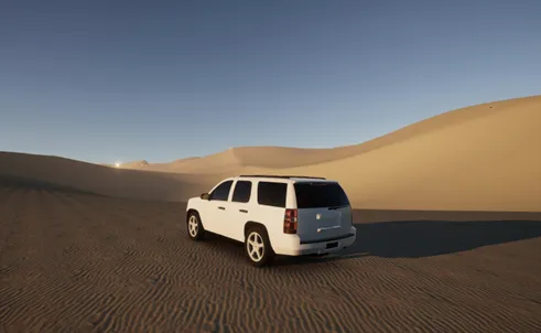 Ư�����¹�ģ������׿���ֻ���