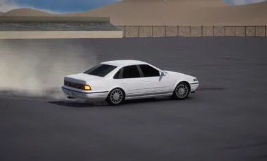 Ư�����¹�ģ������׿���ֻ���v1.3.1 ��Ѱ�