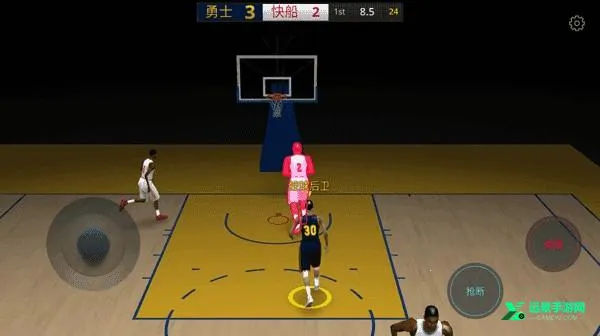 ����5v5�Կ�2026�ٷ����°汾