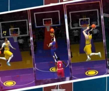 ����5v5�Կ�2026�ٷ����°汾