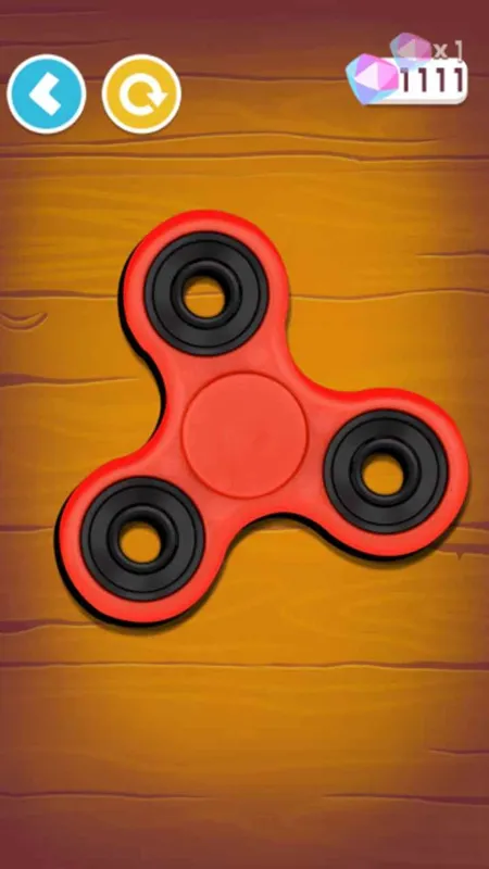 ���ǽ�ѹС��v1.0.0 ��׿��